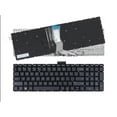 thumbnail image 1 of New HP Pavilion 250 255 258 G6 US English Backlit Keyboard, 1 of 1