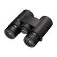 thumbnail image 2 of NIKON Prostaff P7 8x30 (16770), 2 of 9