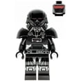 thumbnail image 3 of Figura LEGO LEGO Star Wars Dark Trooper Operation Shadow Hand, 3 of 5