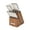 Linen, variant on The Pioneer Woman 14-Piece Knife Block Set, Linen
