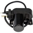thumbnail image 4 of Dorman 904-824 Vacuum Pump Compatible with Select Chevrolet / GMC / Isuzu Models, 4 of 6