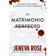 thumbnail image 1 of El Matrimonio Perfecto Blanco, 1 of 2