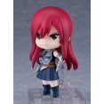 thumbnail image 2 of ããã¯ã¹ãã¡ã¯ããªã¼(Max Factory) Nendoroid Fairy Tail Elsa Scarlet, Non-Scale, Plastic, Pre-Painted Action Figure, 2 of 6