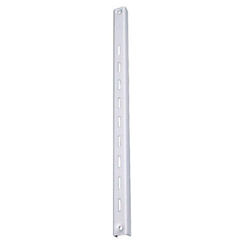 Knape & Vogt 80WH 48" Standard