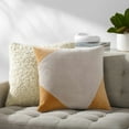 thumbnail image 3 of BoutiqueRugs Lazar Throw Pillow, 3 of 5