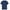 TSHIRT-NAVY, variant on Unisex Malachi Barton T-shirt, Descendants Zombies Worlds Collide Tour Graphic T-Shirt, Sizes S-5XL, Tbun