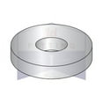 thumbnail image 3 of 5/16" Flat Washer, 18-8 Stainless Steel (Quantity: 1000) Full Size: 5/16 x 7/8 x 0.05, 3 of 3