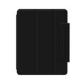 thumbnail image 1 of Cubierta protectora ligera Cubierta protectora con clip de doble cara para IPad Mini6 con ranura para bolígrafo, 1 of 1