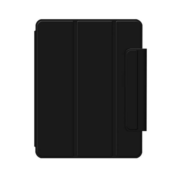 Cubierta protectora ligera Cubierta protectora con clip de doble cara para IPad Mini6 con ranura para bolígrafo