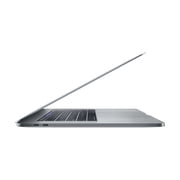 Restored Apple MacBook Pro (16-inch, Apple M1 Max chip with 10-core CPU and 32-core GPU, 32GB RAM, 1TB SSD) - Space Gray