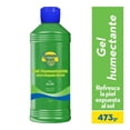 thumbnail image 1 of Gel humectante Banana Boat After Sun aloe vera 473ml, 1 of 4