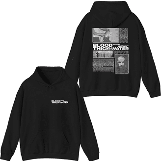 Clairo Merch Charm Baby Knight Hoodie Fashion Hoodies Men Women