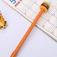thumbnail image 4 of 60Pcs Cartoon Gel Pen French Fries Coke Hamburger Ice Cream Cute Nontoxic Gel Ink Pen 0.5mm, 4 of 4