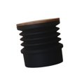 thumbnail image 3 of GROWTH TANK Coffee Grinder Blowing Bean Bin for Collecting Coffee Powder Restaurant Home, 3 of 9