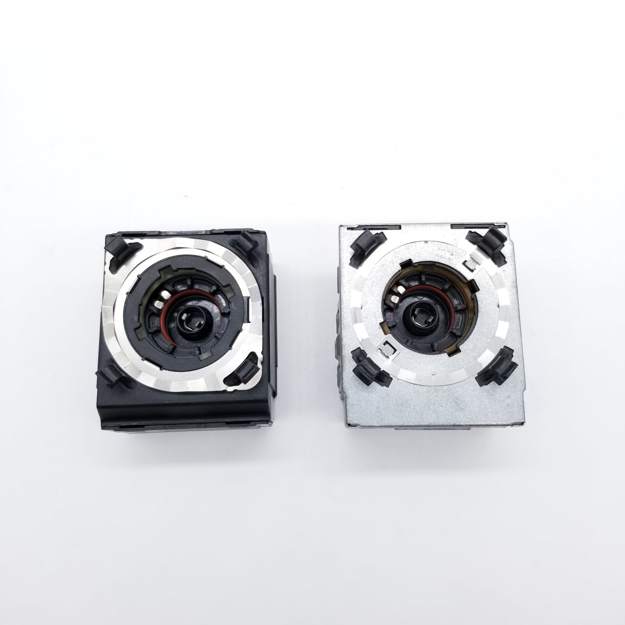 Original 5DD 008 319-10 5DD 008 319-50 High pressure head D2S suitable for Audi Benz BMW ballast 5DD00831910 5DD00831950