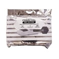 thumbnail image 2 of Comfort Revolution Charcoal-Infused Gel Memory Foam Bed Pillow Standard, 2 of 2