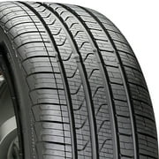 Pirelli Cinturato P7 All Season All Season 275/35R19 100H XL Passenger Tire