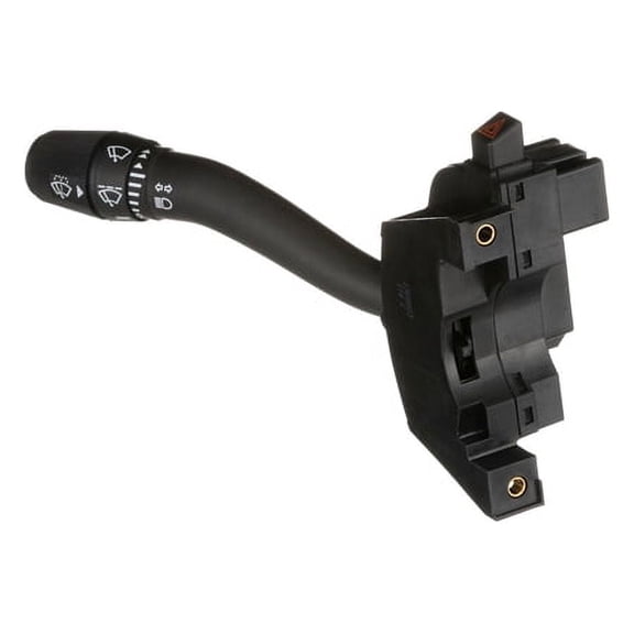 SMP CBS1158T Multi Function Column Switch