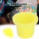 thumbnail image 5 of Taza para tinta de tatuaje, 1000 piezas Taza para tinta de tatuaje Tazas de pigmento de plástico Suministros de maquillaje permanente Calidad superior, 5 of 9