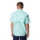 thumbnail image 2 of Camisa de pesca Columbia PFG Bahama II para hombre Gulf Stream M, 2 of 6