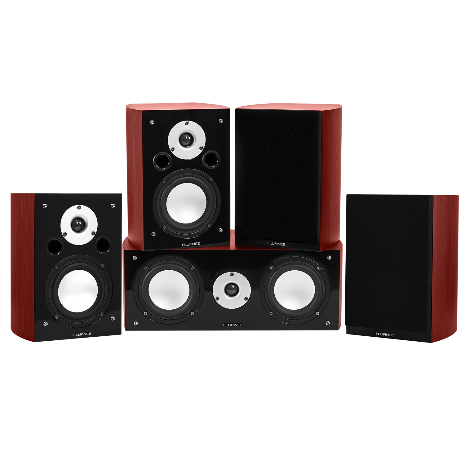 surround sound reference demo surround sound reference demo