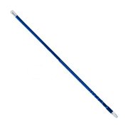 FireStik II FS2BB 2' CB Antenna Easy Tune- BLUE