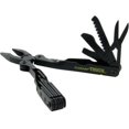 thumbnail image 1 of Schrade ST1NB Tough Tool Blk, 1 of 9