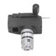 thumbnail image 5 of Motor de alimentación de alambre alimentador de alambre para soldador DC24V de operación estable y compacto para 06 a 10 mm ANGGREK Otros, 5 of 8