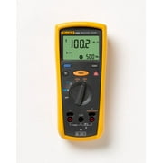 Fluke 1503 Insulation Resistance Meter