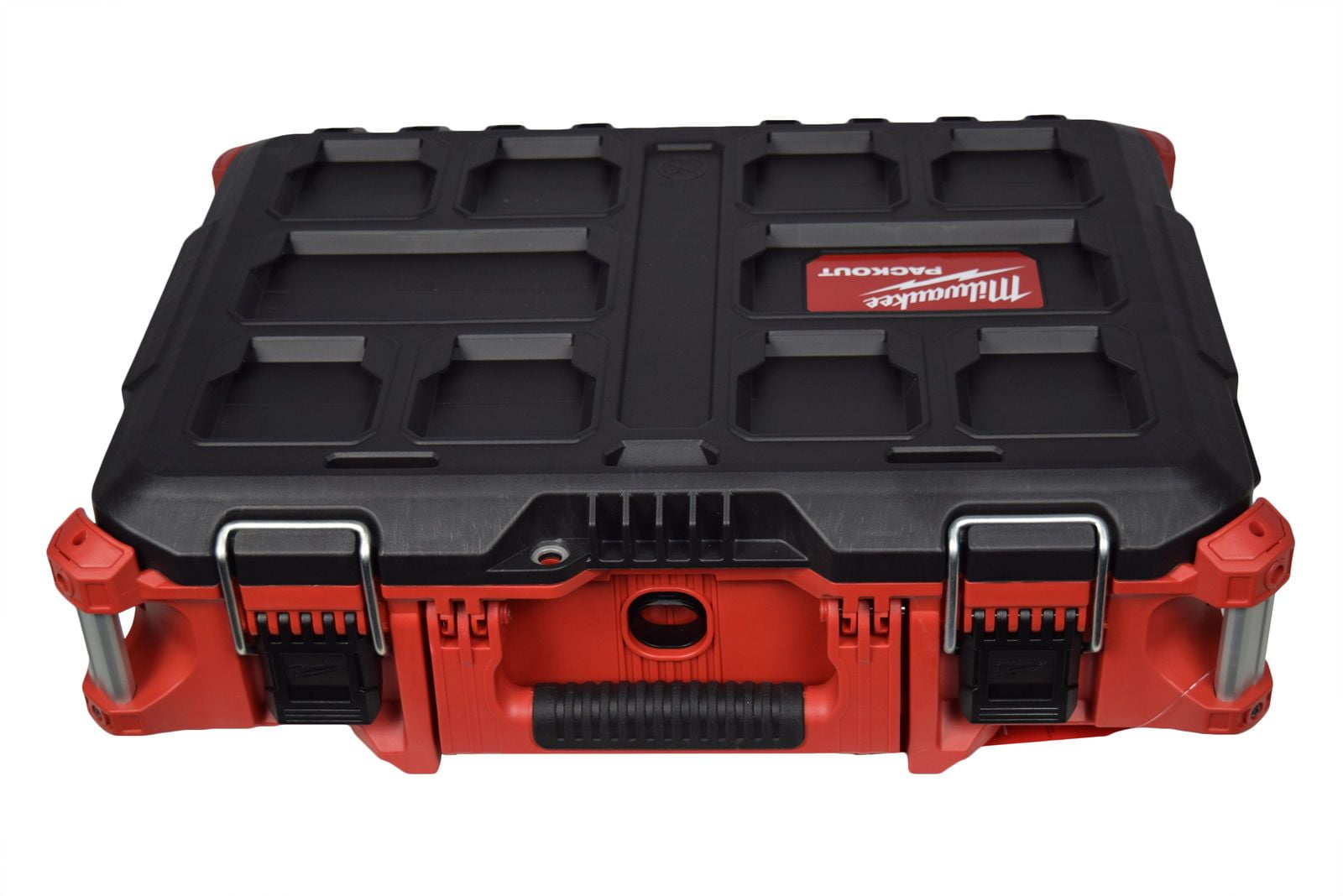 NEW MILWAUKEE PACKOUT STORAGE TRAY FOR TOOL BOX  #48-22-8424 