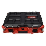 Milwaukee 48-22-8424 PACKOUT 22 in. Tool Box