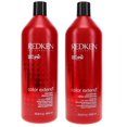 thumbnail image 1 of Redken Paquete Combinado de Champú Color Extend de 33,8 oz y Acondicionador Color Extend de 33,8 oz, 1 of 2