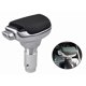 thumbnail image 4 of Automatic Gear Shift Knob Shifter Knob Lever Stick for KIA Sorento K5 Soul 2 Optima Sportager for Op, 4 of 5