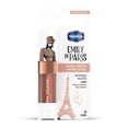 thumbnail image 1 of Bálsamo líquido para labios Vaseline Nude Creme 3.5 gr, 1 of 3