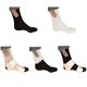 thumbnail image 3 of Mostrar calcetines Dick calcetines para hombre y mujer algodón súper suave 2023 caliente, 3 of 5