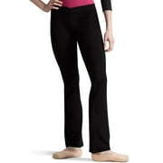 Jazz Pants