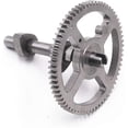 thumbnail image 4 of 84005207 793880 Camshaft Kit Compatible with Briggs & Stratton 84005207 793880 793583 790400 792681 791942 795102 697110 Gasket 690564 Valve Connector, 4 of 5