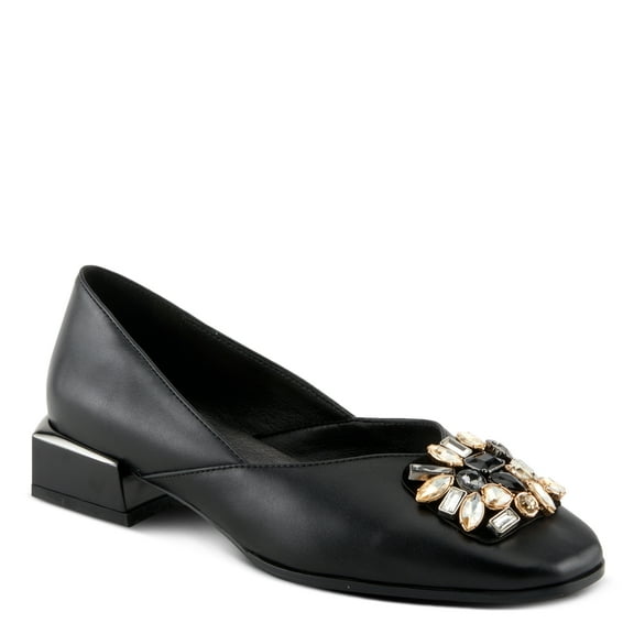 Azura Women's BELLISH Shoes