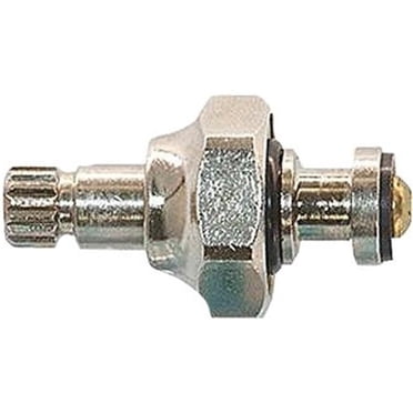 Kissler 723-3314 Sayco Diverter Stem - Faucet Stems