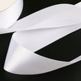 thumbnail image 4 of FUEENIRVA De Para Envolver Regalos Y Crear Decorativos, 4 of 4