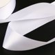 thumbnail image 2 of Homoyoyo Curl Para Envoltura De Regalos Y Detalles Decorativos En Poliéster, 2 of 3
