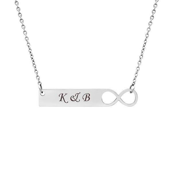 personalized jewelry for girlfriend