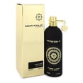 thumbnail image 1 of Montale Pure Love Eau de Parfum Spray (Unisex) por Montale Montale Model, 1 of 6