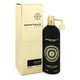 thumbnail image 1 of Montale Pure Love Eau de Parfum Spray (Unisex) por Montale Montale Model, 1 of 6