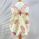thumbnail image 5 of Spring and Summer Pet Slip Dress Small and Medium-sized Dog Thin Clothes Cute Cartoon Princess Dress Designer Dog Clothing ShopWise Round, 5 of 8