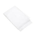 thumbnail image 2 of Yeacher Window Movie Projector Screen Christmas Halloween Movie Foldable Display Plastic, 2 of 7