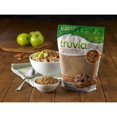 Truvia Brown Sugar Blend, Mix of Stevia Sweetener and Brown Sugar (18