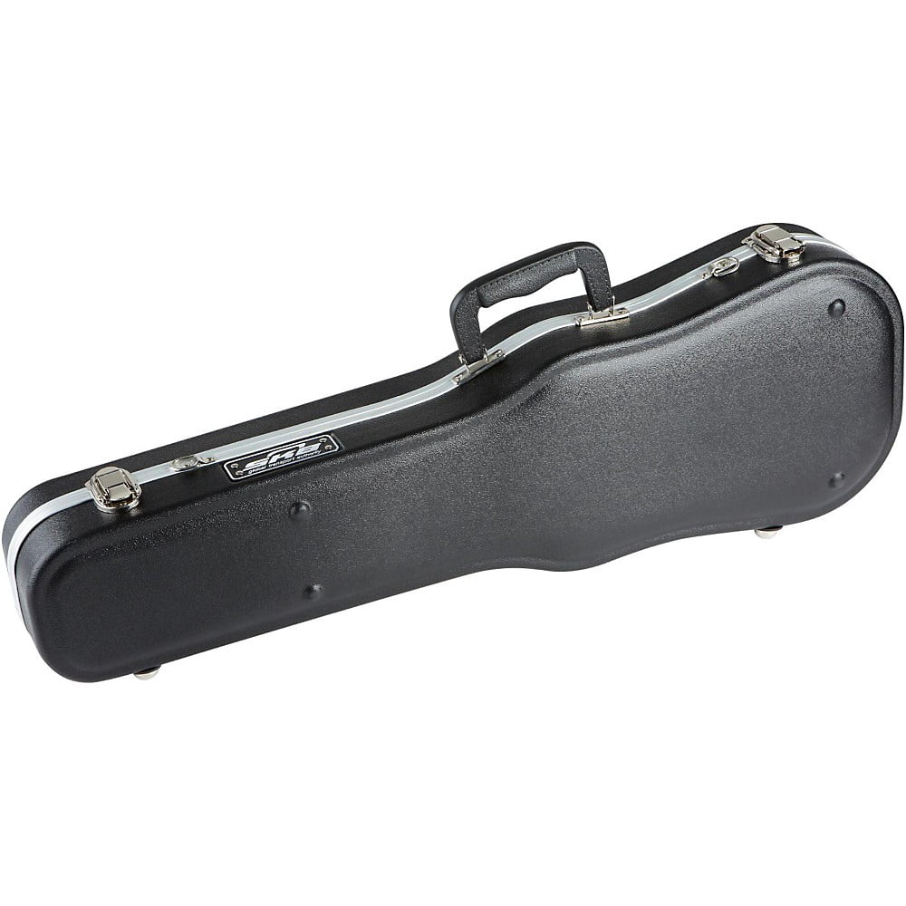 SKB Violin CASE 3/4 SIZE