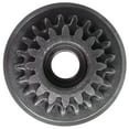 thumbnail image 2 of RC Clutch (Double Gears) For 1:10 Nitro On-Road Car Buggy, 2 of 7