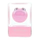 thumbnail image 1 of Dispositivo de tonificación facial Foreo Bear mini Pearl Pink, 1 of 2